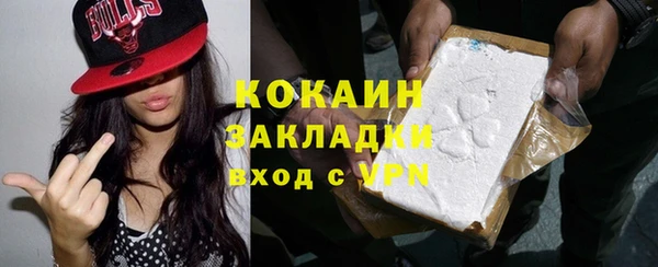 сатива Алзамай