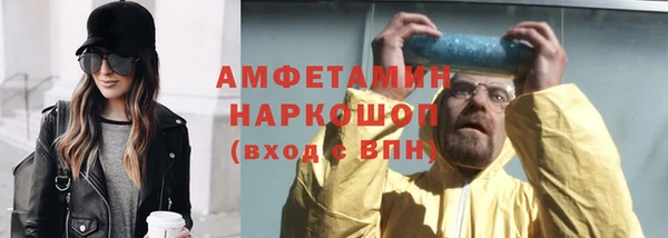 сатива Алзамай