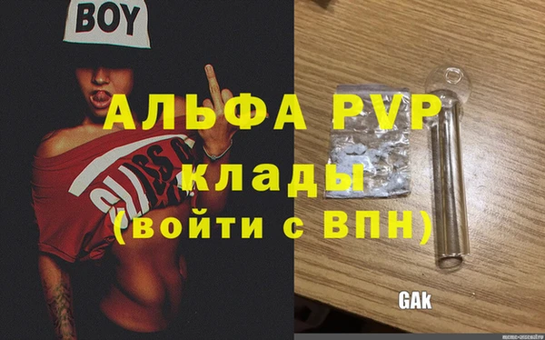 тгк Алексин