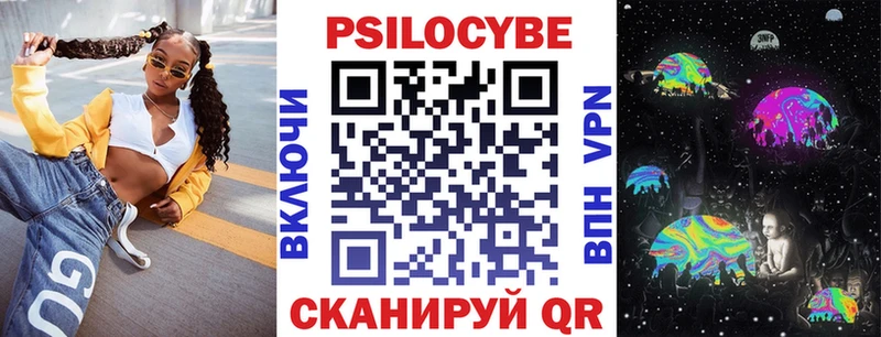 Псилоцибиновые грибы Psilocybine cubensis Алупка